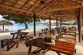 Sandals Montego Bay - ALL INCLUSIVE Couples Only