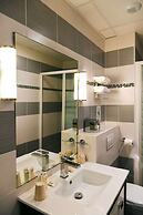 Best Western Plus Le Havre Centre Gare