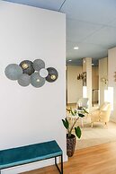 Best Western Plus Le Havre Centre Gare