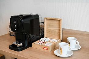 Best Western Plus Le Havre Centre Gare