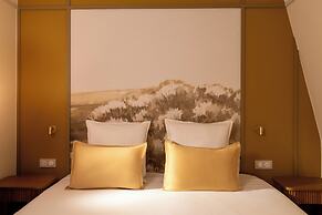 Hotel Le Cardinal