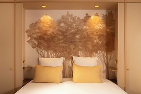 Hotel Le Cardinal