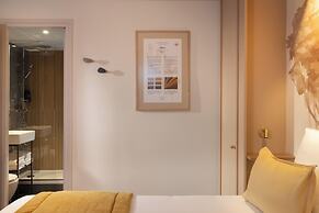 Hotel Le Cardinal