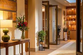 Hotel Le Cardinal