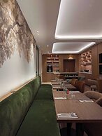 Hotel Le Cardinal