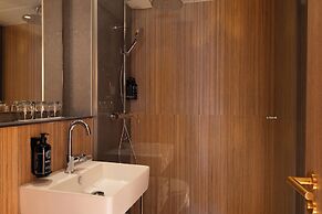 Hotel Le Cardinal