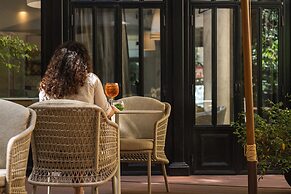 Hôtel Le Walt by Inwood Hotels