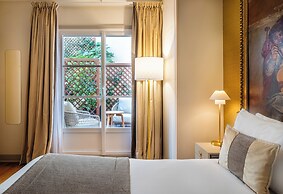 Hôtel Le Walt by Inwood Hotels