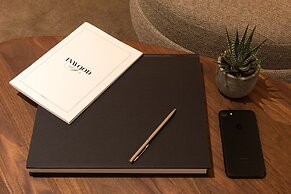 Hôtel Le Walt by Inwood Hotels