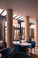 Hôtel Le Walt by Inwood Hotels