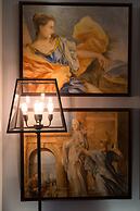 Hôtel Le Walt by Inwood Hotels