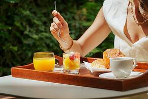 Hôtel Le Walt by Inwood Hotels