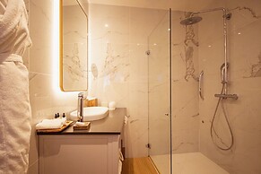 Hôtel Le Walt by Inwood Hotels