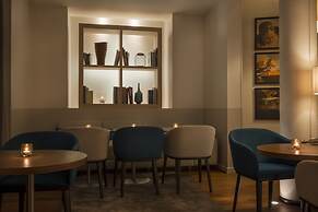 Hôtel Le Walt by Inwood Hotels
