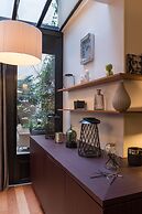 Hôtel Le Walt by Inwood Hotels