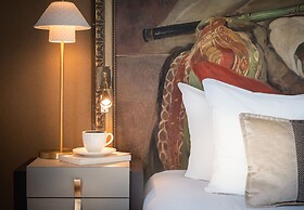 Hôtel Le Walt by Inwood Hotels