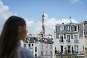 Hôtel Le Walt by Inwood Hotels