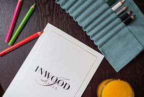 Hôtel Le Walt by Inwood Hotels