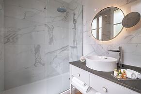 Hôtel Le Walt by Inwood Hotels