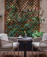 Hôtel Le Walt by Inwood Hotels