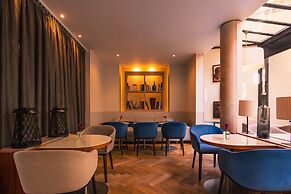 Hôtel Le Walt by Inwood Hotels