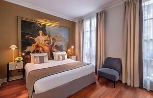 Hôtel Le Walt by Inwood Hotels