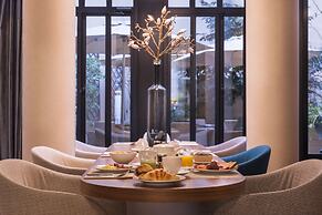 Hôtel Le Walt by Inwood Hotels