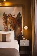 Hôtel Le Walt by Inwood Hotels