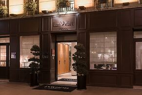 Hôtel Le Walt by Inwood Hotels