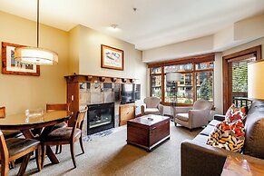 Sundial Lodge by All Seasons Resort Lodging