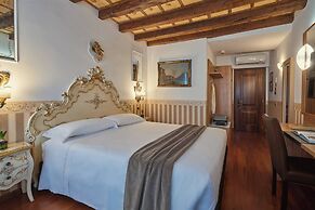 Unahotels Ala Venezia - Adults Only