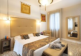 Unahotels Ala Venezia - Adults Only