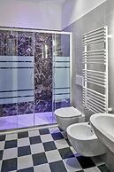 Unahotels Ala Venezia - Adults Only