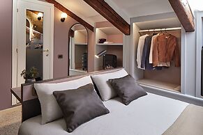 Unahotels Ala Venezia - Adults Only