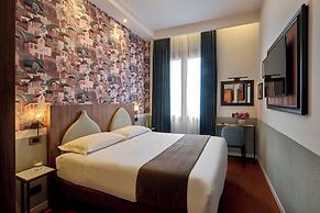 Unahotels Ala Venezia - Adults Only