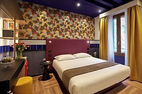 Unahotels Ala Venezia - Adults Only