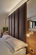 Unahotels Ala Venezia - Adults Only