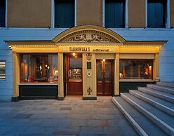 Unahotels Ala Venezia - Adults Only