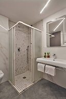 Unahotels Ala Venezia - Adults Only