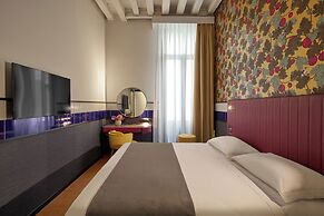 Unahotels Ala Venezia - Adults Only