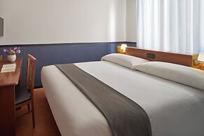 Unahotels Ala Venezia - Adults Only