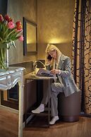 Unahotels Ala Venezia - Adults Only