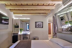 Unahotels Ala Venezia - Adults Only