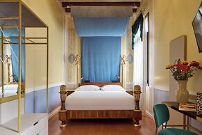 Unahotels Ala Venezia - Adults Only
