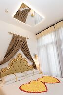 Unahotels Ala Venezia - Adults Only