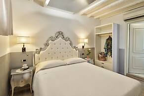 Unahotels Ala Venezia - Adults Only