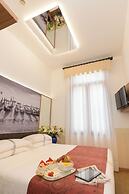 Unahotels Ala Venezia - Adults Only