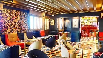 Unahotels Ala Venezia - Adults Only