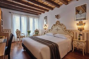 Unahotels Ala Venezia - Adults Only