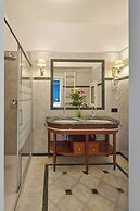 Unahotels Ala Venezia - Adults Only